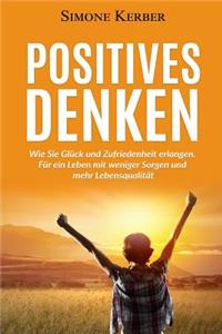 Positives Denken