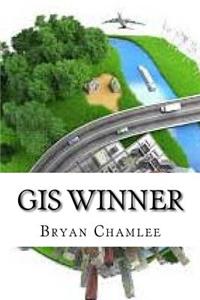 GIS Winner