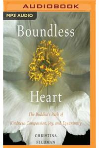 Boundless Heart