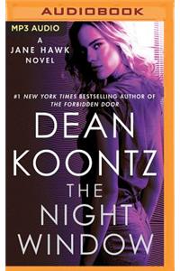 The Night Window
