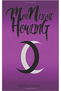 Moonlight Howling