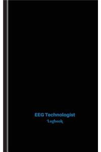 EEG Technologist Log