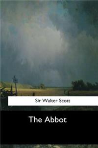 The Abbot