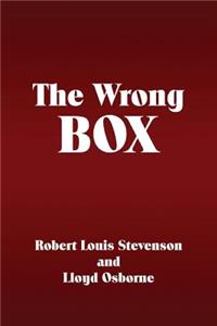 The Wrong Box