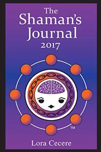 The Shaman's Journal 2017