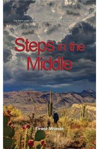 Steps in the Middle