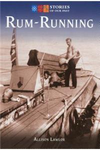 Rum-Running