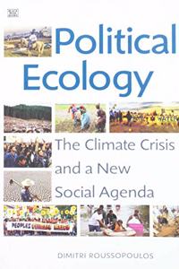 Political Ecology