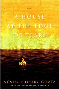 House at the Edge of Tears