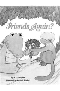Friends Again?