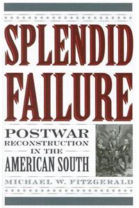 Splendid Failure
