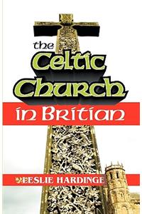 Celtic Church in Britain