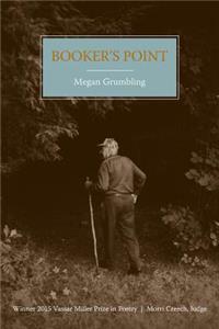 Booker’s Point