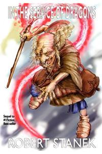 In the Service of Dragons