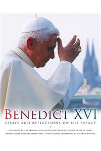 Benedict XVI