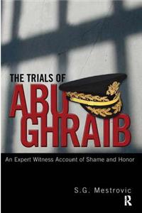 Trials of Abu Ghraib