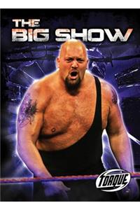 Big Show