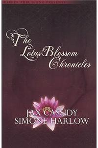 Lotus Blossom Chronicles