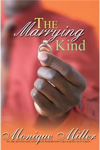 The Marrying Kind