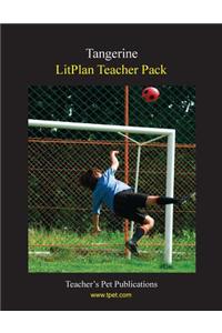 Litplan Teacher Pack