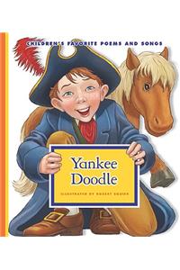 Yankee Doodle