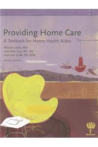 Providing Home Care