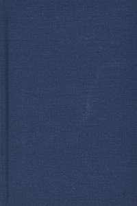 A Prisoner of Morro by Upton Sinclair, Fiction, Literary, Classics