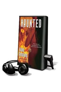 Haunted