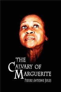 Calvary of Marguerite