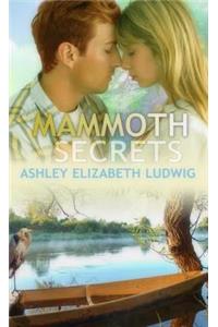 Mammoth Secrets