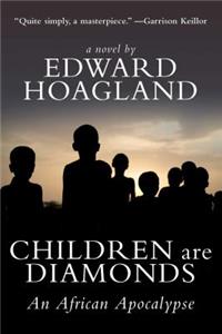 Children Are Diamonds