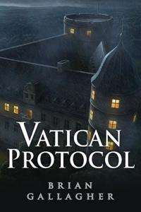 The Vatican Protocol