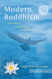 Modern Buddhism