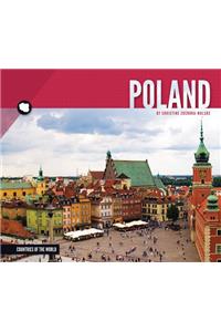 Poland