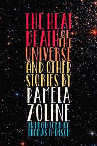 Heat Death of the Universe and Other Stories