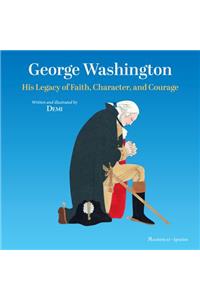 George Washington