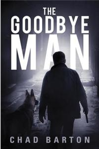 The Goodbye Man