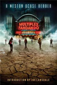 Multiplex Fandango