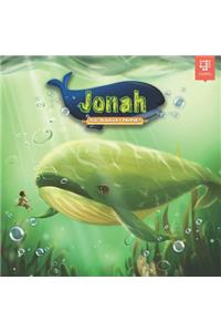 Jonah