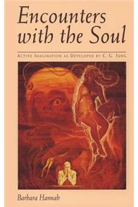 Encounters with the Soul