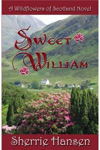 Sweet William