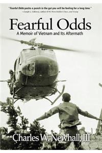 Fearful Odds