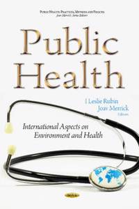 Public Health