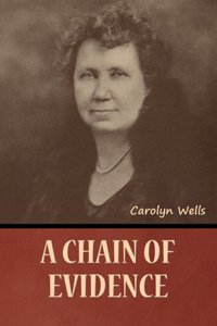 Chain of Evidence