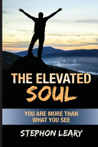 Elevated Soul