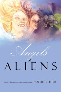 Angels to Aliens