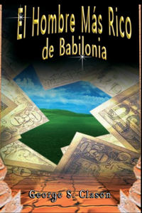 Hombre Más Rico de Babilonia