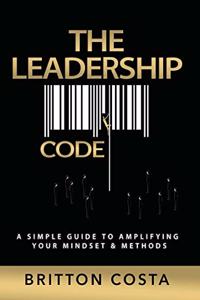 The Leadership Code