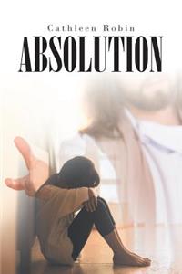 Absolution