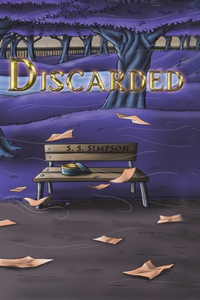 Discarded